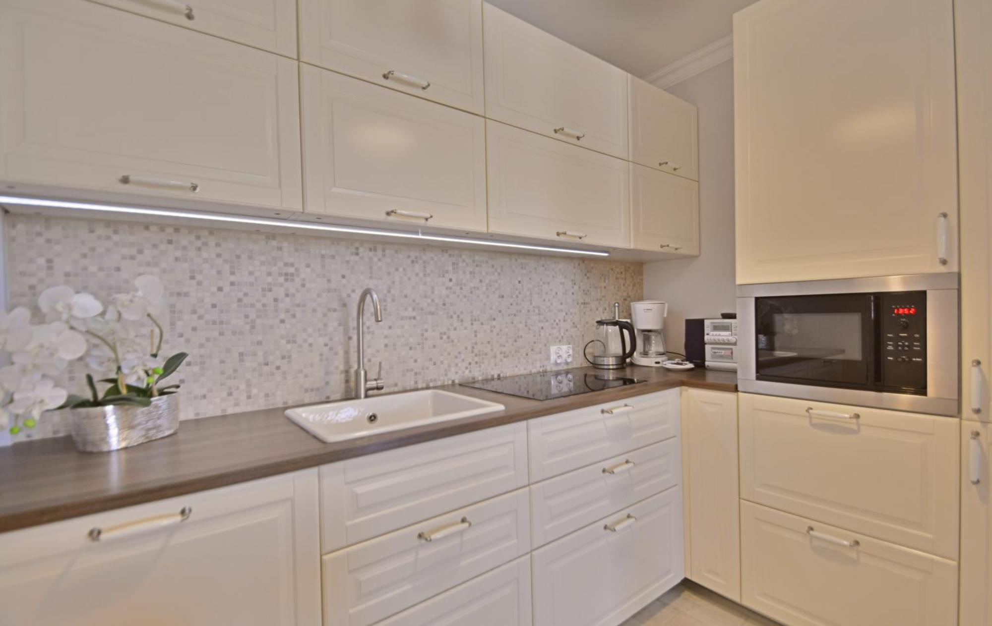 Osiedle Platan - Apartamenty Bryza - Centrum Swinoujscie Ngoại thất bức ảnh