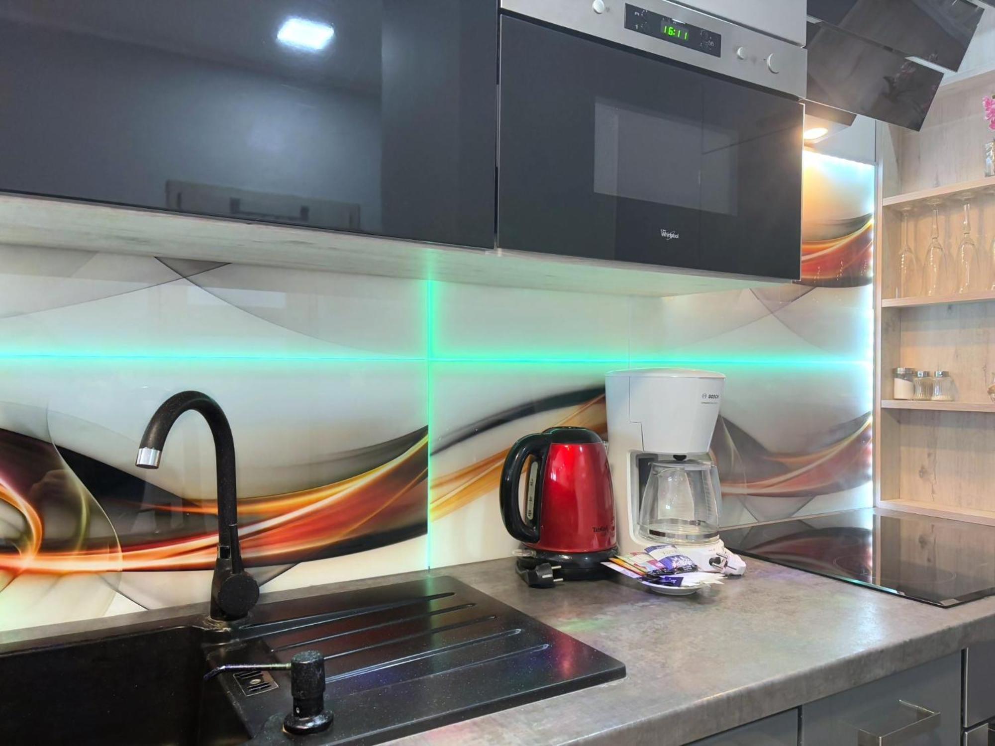 Osiedle Platan - Apartamenty Bryza - Centrum Swinoujscie Ngoại thất bức ảnh